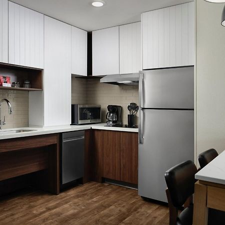 Staybridge Suites - Flowood - Nw Jackson By Ihg Exteriör bild