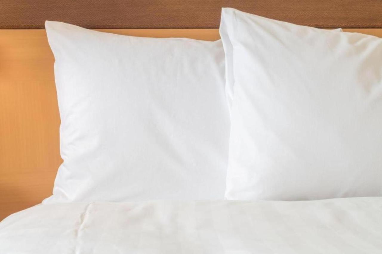 Staybridge Suites - Flowood - Nw Jackson By Ihg Exteriör bild