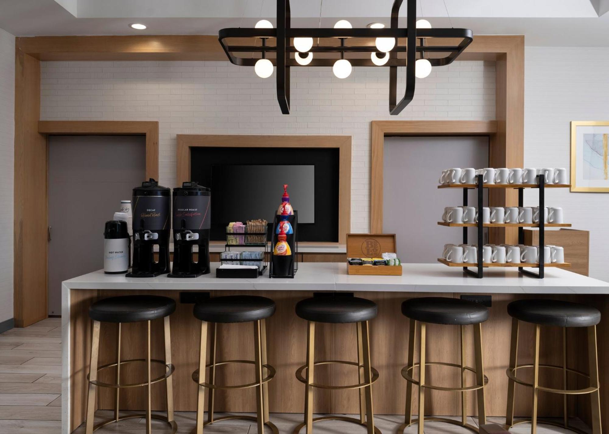 Staybridge Suites - Flowood - Nw Jackson By Ihg Exteriör bild